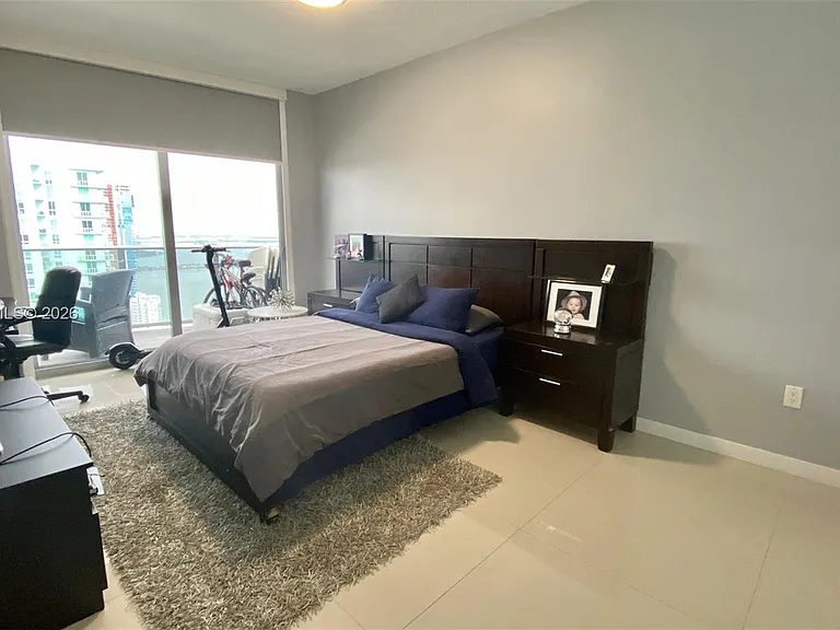 488 NE 18th 4809 Miami #4809 — Photo 8