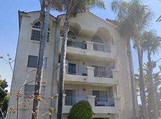 2332 Wellesley Ave #201, Los Angeles, CA 90064