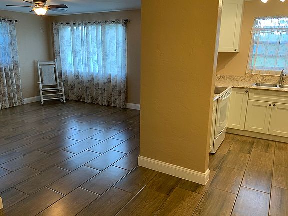 5th image of 1605 Valencia Ave