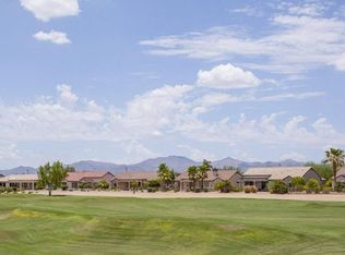 17982 N Petrified Forest Dr, Surprise, AZ 85374