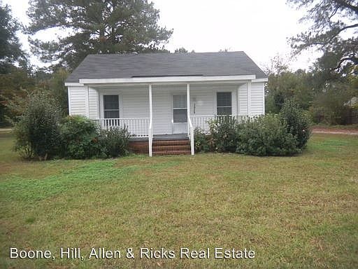 1st image of 3929 Sunset Ave