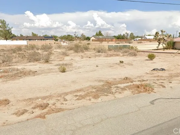 0 Sunny Vista Rd #52, Victorville, CA 92394