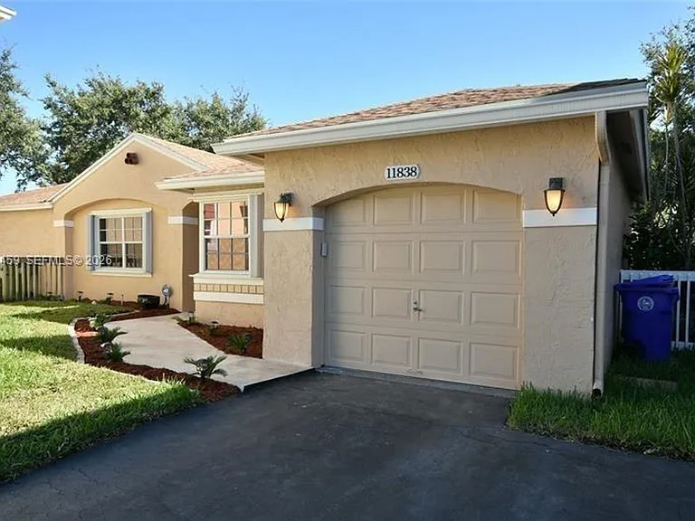 11838 NW 13th St #0 — Photo 10