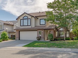 4855 Winter Oak Way, Antelope, CA