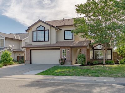4855 Winter Oak Way, Antelope, CA, 95843