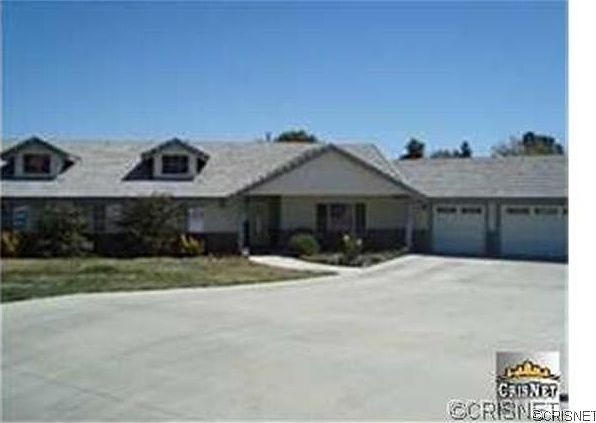 1st image of 3756 Gurrier Ave