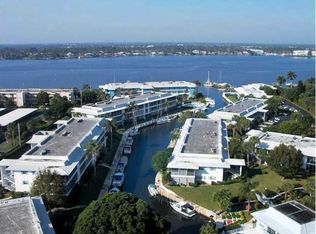 1866 SW Palm City Rd #8-303, Stuart, FL 34994