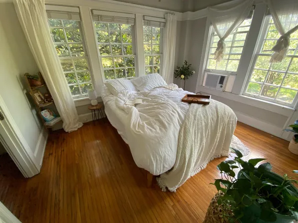 961 Government St #101, Mobile, AL 36604