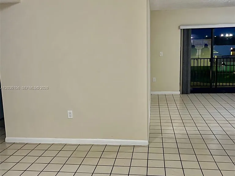 5825 W 25th Ct #311 — Photo 5