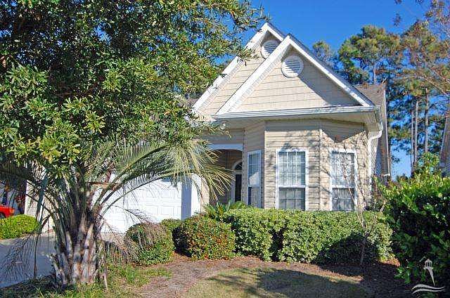 1st image of 5128 Elton Dr