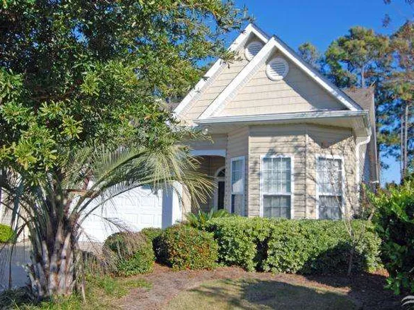 5128 Elton Dr, Southport, NC 28461