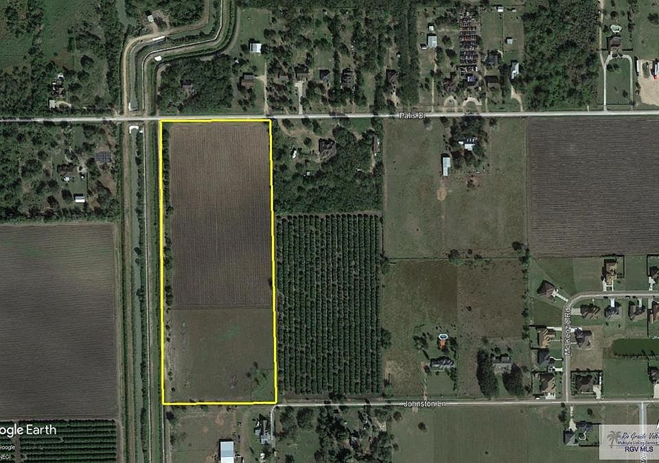 1st image of 14 96 Ac Palis Rd