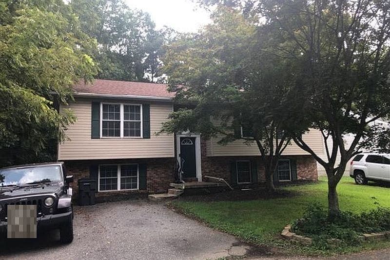 1st image of 11224 Rawhide Rd