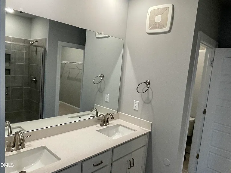 600 Hedrick Ridge Rd #102 — Photo 18