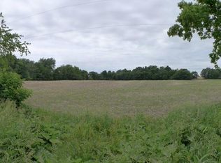 Milliman Rd, Millington, MI 48746