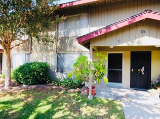 1107 W Memory Ln BUILDING 2, Santa Ana, CA 92706