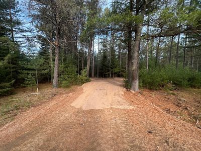 1 Cth J, Woodruff, WI, 54568