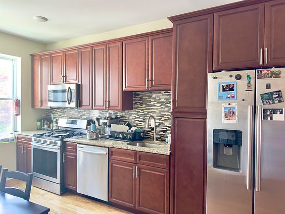 2nd image of 3236 John F Kennedy Blvd APT 2
