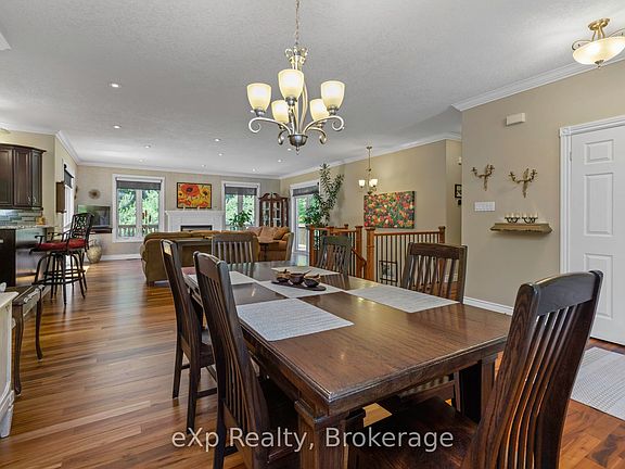 4th image of 7 Limbert Rd