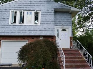 70 King St #A, Pt Jefferson Station, NY 11776