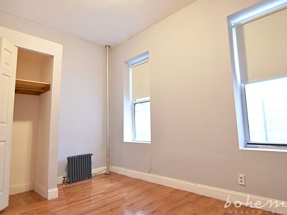 1st image of 545 W 144th St APT 2