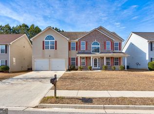 3441 Amhurst Pkwy S, Atlanta, GA 30349