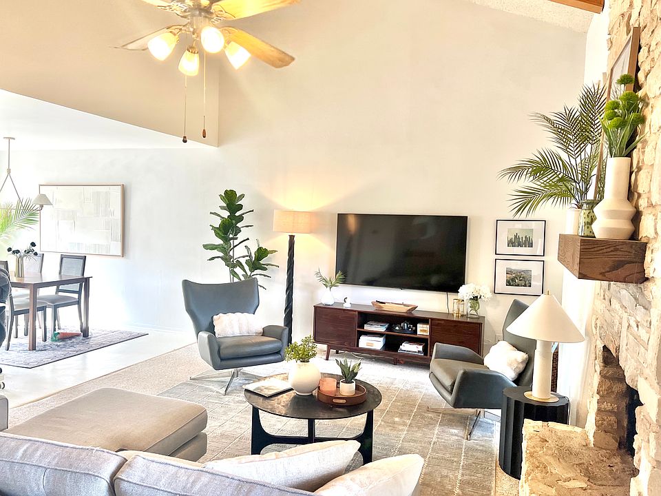 1st image of 8925 N Plaza Ct #69