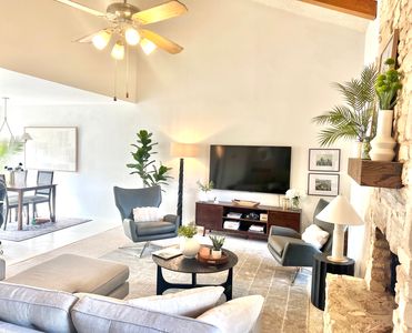 8925 N Plaza Ct #69, Austin, TX, 78753
