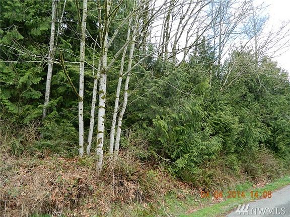 5th image of W Alder Dr