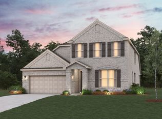 7110 Mullein Ln, Midlothian, TX 76065