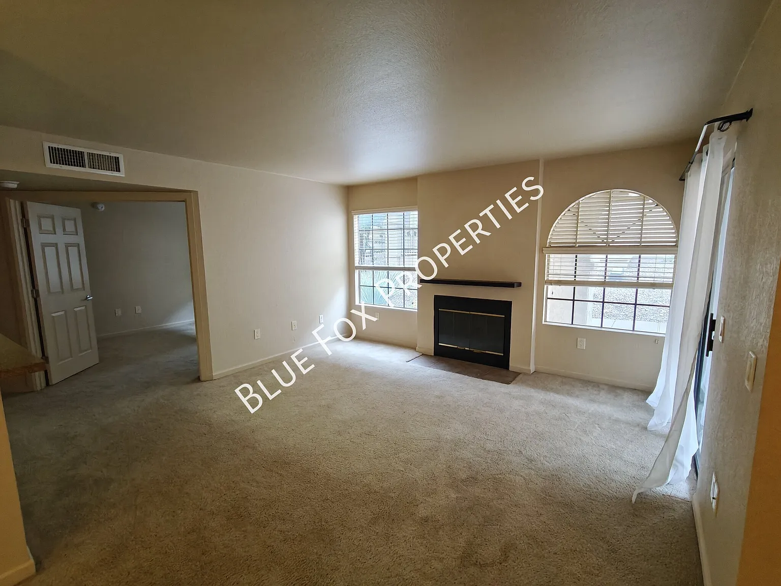 101 S Players Club Drive Apt 26104 — Photo 3