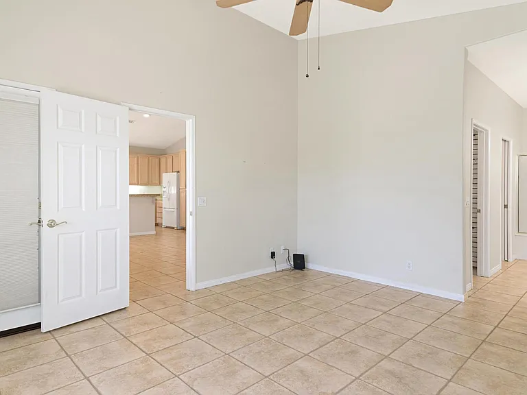 79851 Carmel Valley Ave — Photo 9