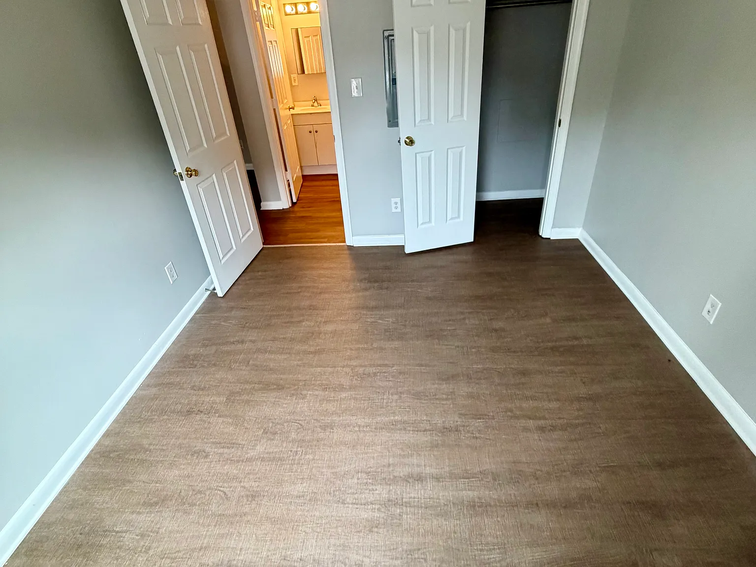 1 bed, $1,150 — Photo 4