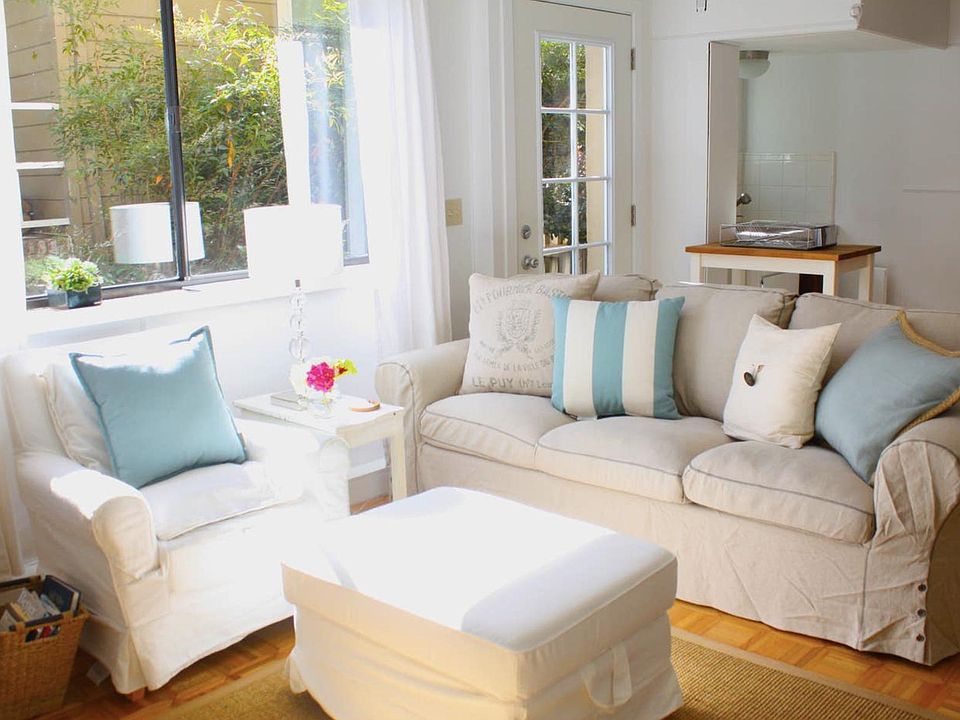 1st image of 284 E Blithedale Ave #2