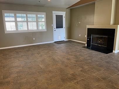 2nd image of 8617 Lighthouse Dr