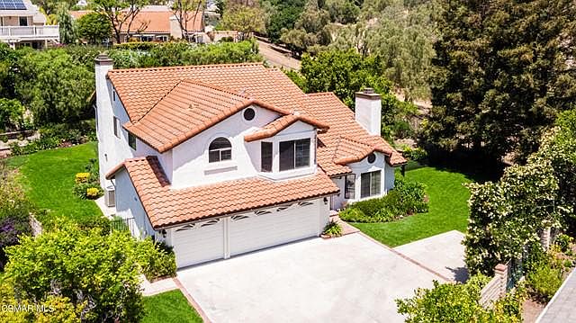 1st image of 2779 Baywater Pl