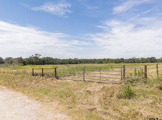 5820 County Road 4507, Athens, TX 75752