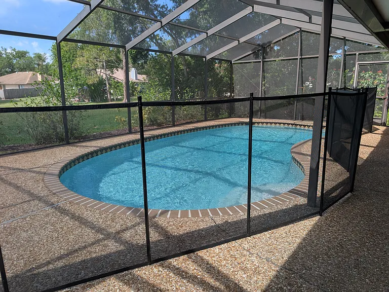 5230 Cedar Hammock Pl — Photo 26