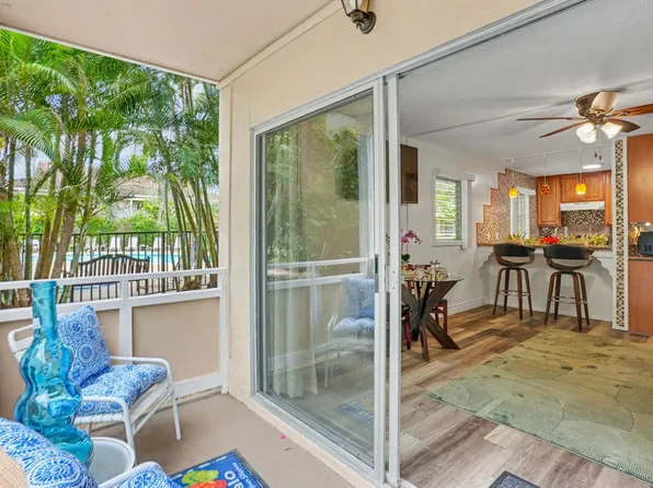 525 Aleka Loop #B8, Kapaa, HI 96746