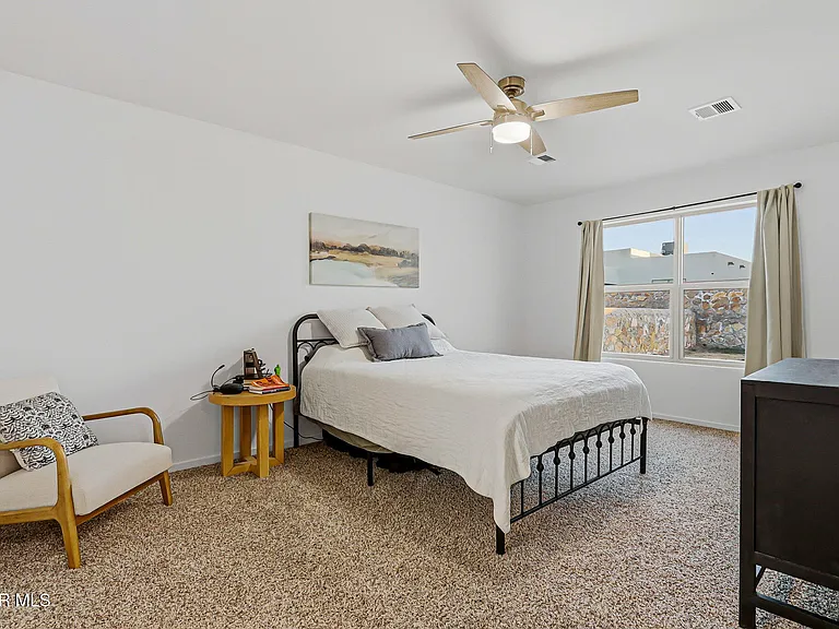 13808 Paseo Sereno Dr — Photo 25