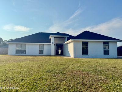 1605 Heather Ct, Ocean Springs, MS, 39564
