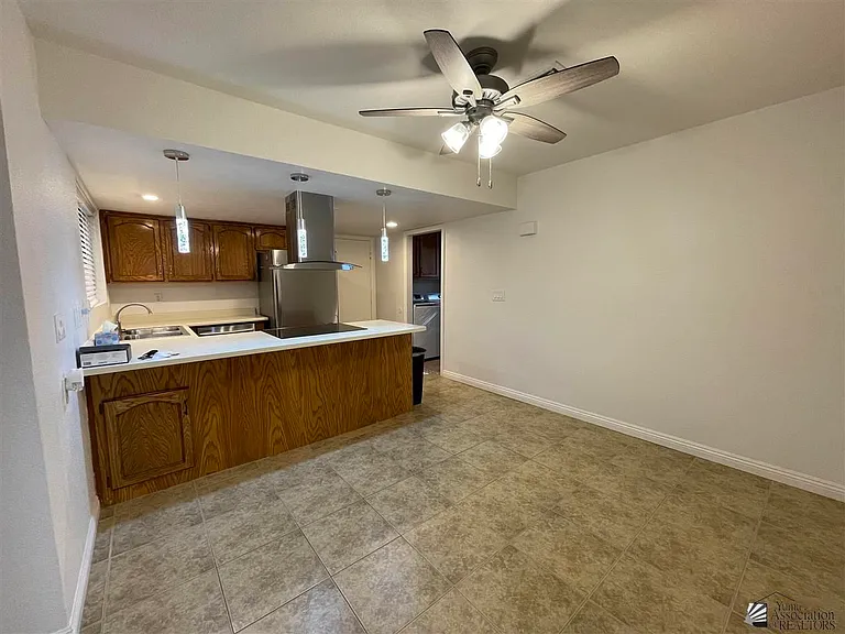 10628 S Calle Raquel — Photo 18