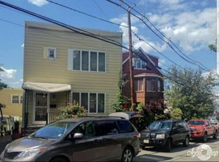 1111 Farm Rd FL 2ND, Secaucus, NJ 07094