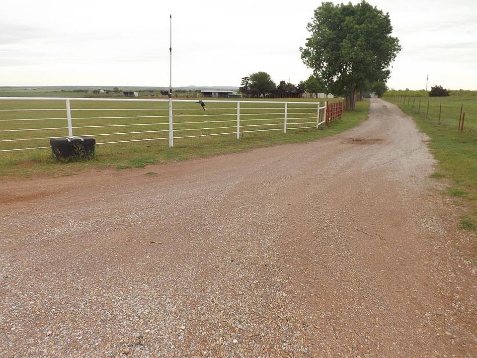 1st image of 21259 E County Road 160