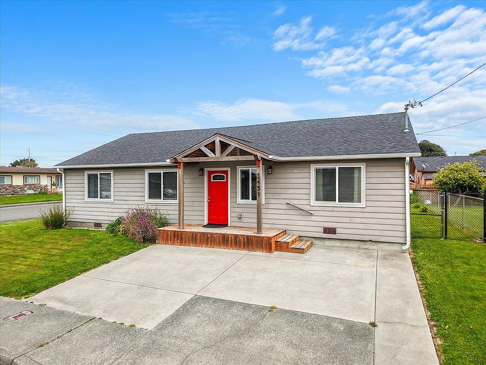 1st image of 1459 Jaccard St