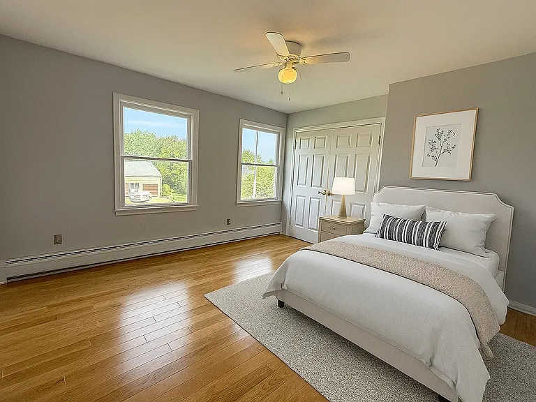 6 Meester St — Photo 24