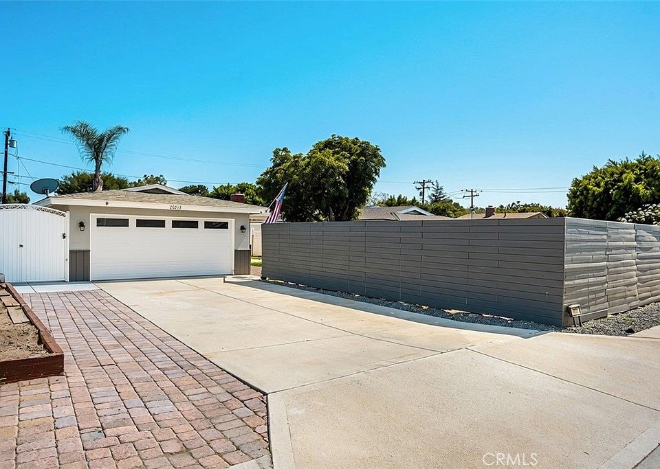 1st image of 20212 E Santiago Canyon Rd