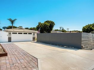 20212 E Santiago Canyon Rd, Orange, CA 92869