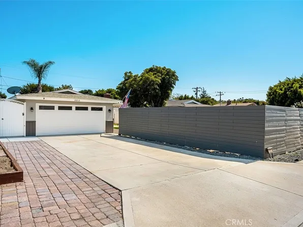 20212 E Santiago Canyon Rd, Orange, CA 92869