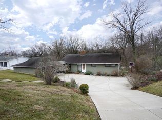 477 Beechtree Dr, Cincinnati, OH
